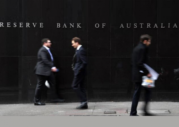 bank-of-australia