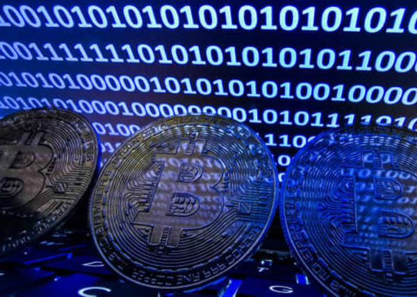 bitcoin-hack-1