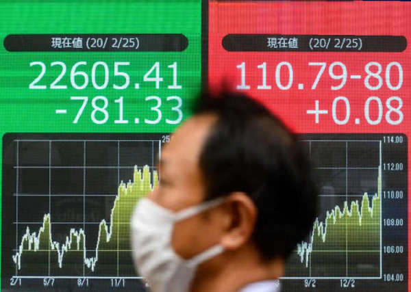 china-stock-1