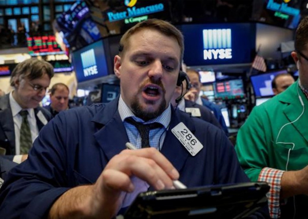 etf-rut-rong-1623139825000436004231-1