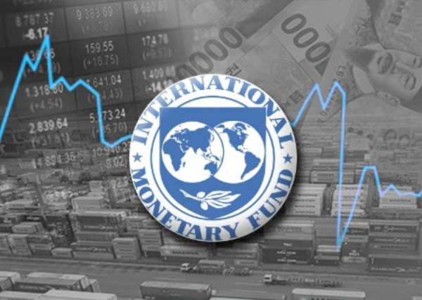 imf