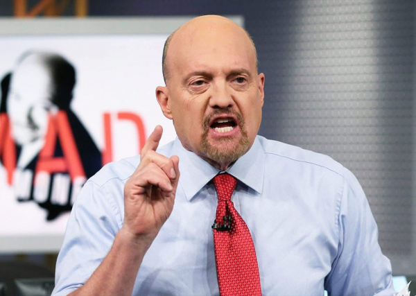 jim-camer