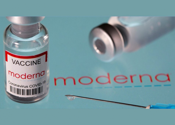 moderna-2