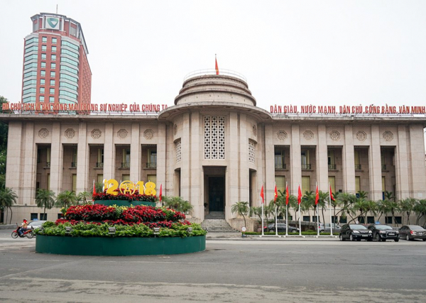 nh-nn-vn