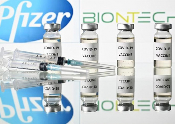 pfizer-1