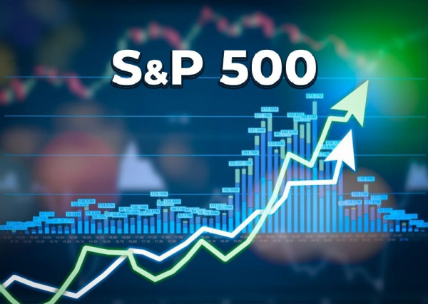 sp-500