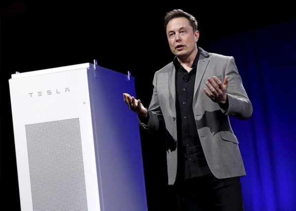 tesla-3