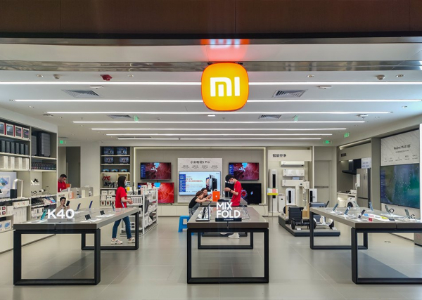 xiaomi-3
