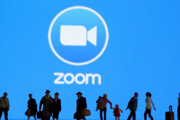 zoom