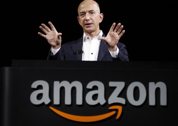 amazon-1