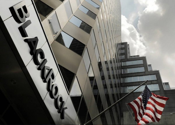 blackrock