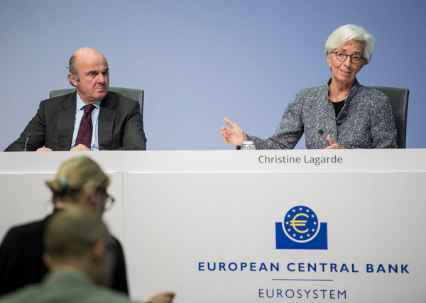 ecb-2