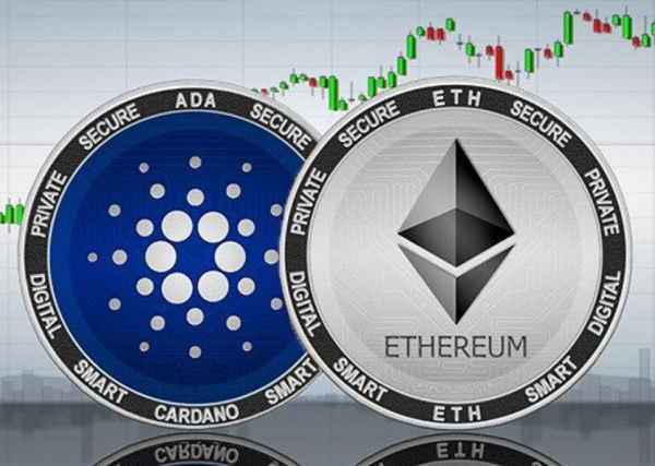 ethereum-1