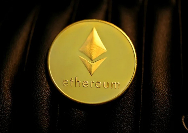 ethereum-3