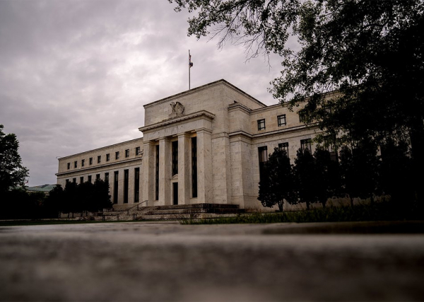 fed-5