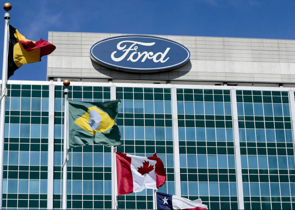 ford-1