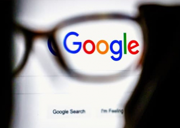 google-1