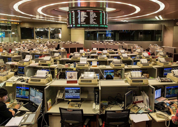 hongkong-stocks-exchange