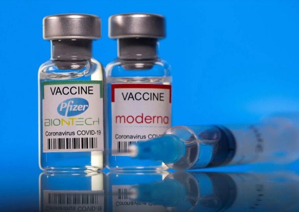 pfizer-vs-moderna