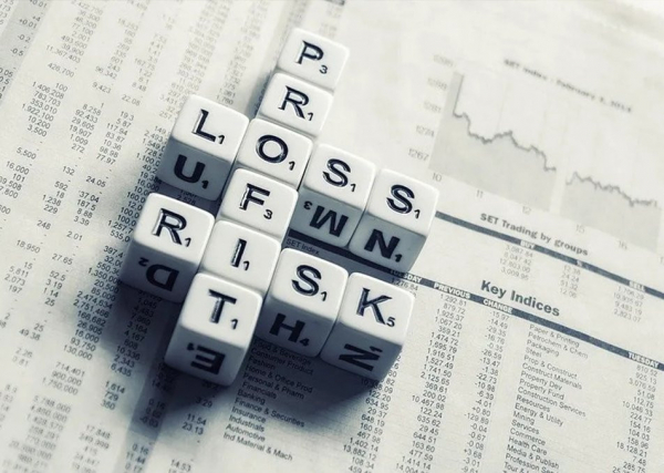 profit-loss