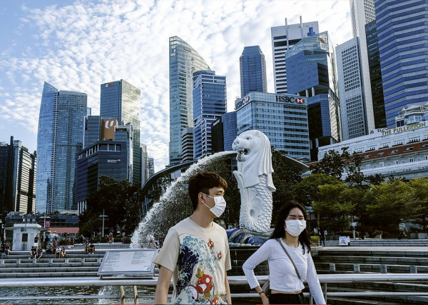 singapore-1