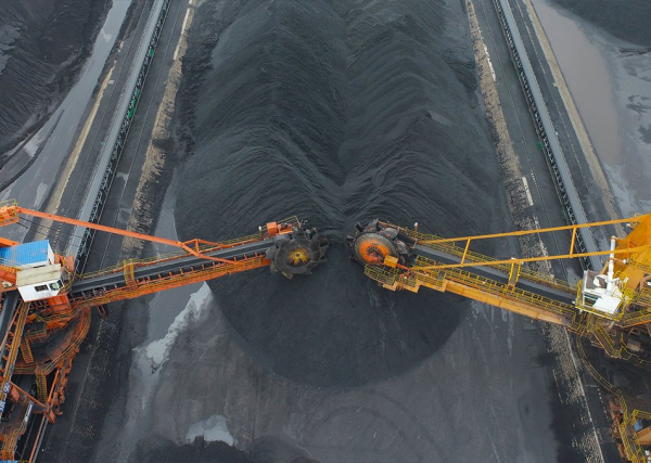 china-power-1