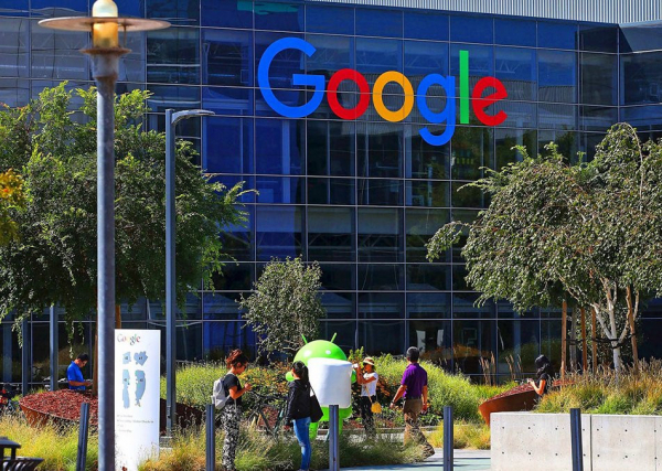 google-2