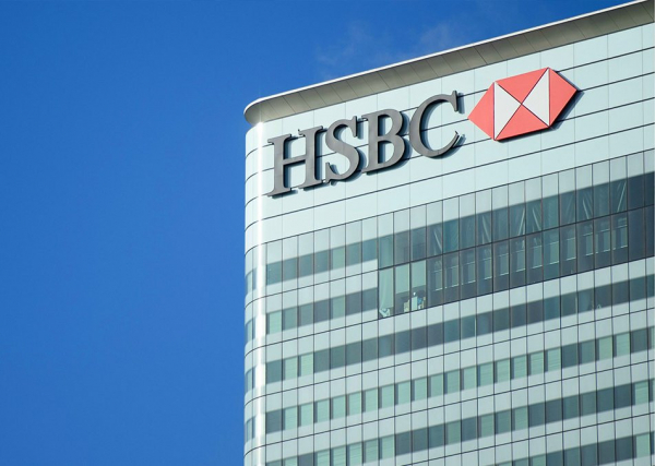 hsbc