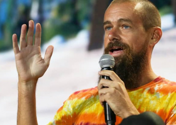 jack-dorsey