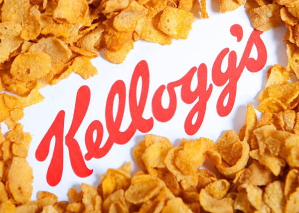 kellogs