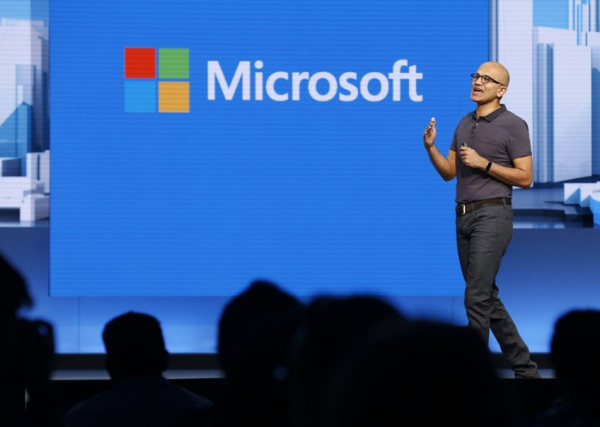 microsoft-2