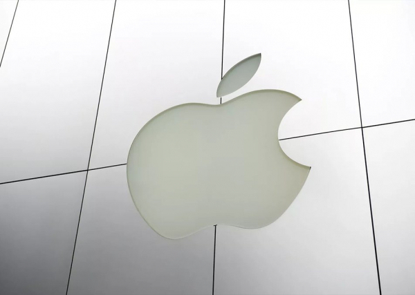 apple-6