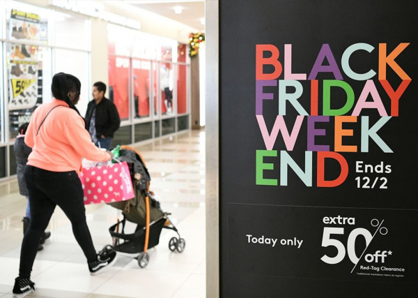 black-friday