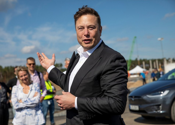 elon-musk-4