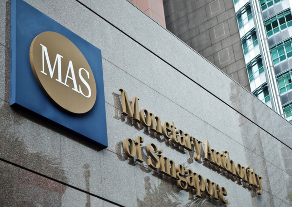 mas