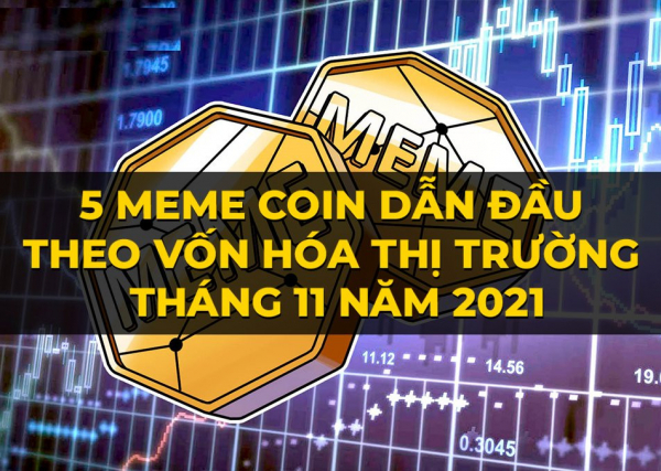 meme-coin