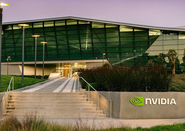 nvidia-1