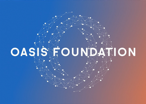 oasis