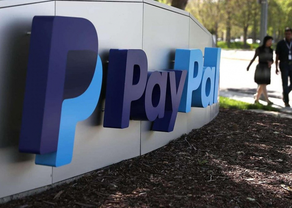 paypal-2