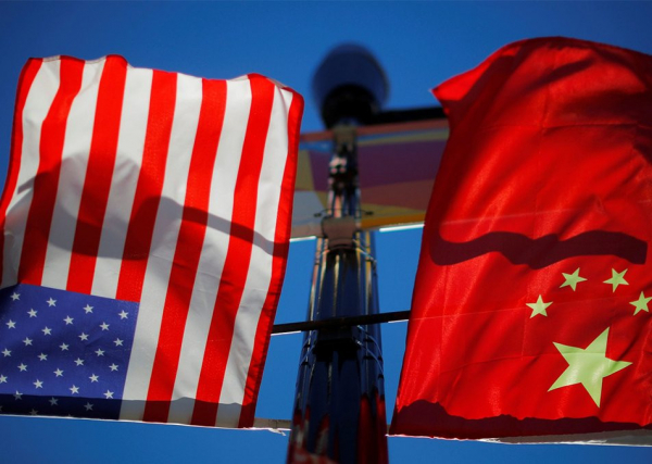 us-china-1