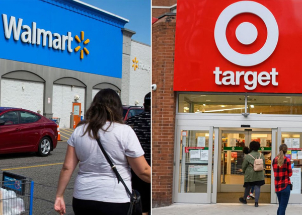 wallmart-target