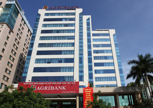 agribank