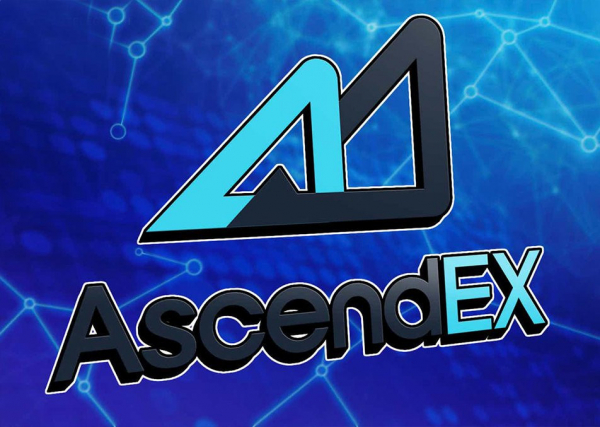 ascendex