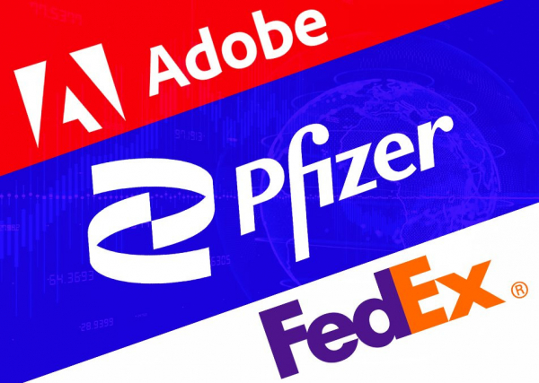 pfizer-fedex-adobe