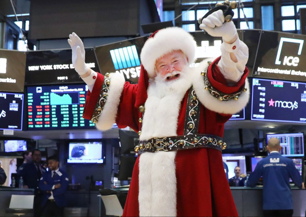 santa-1