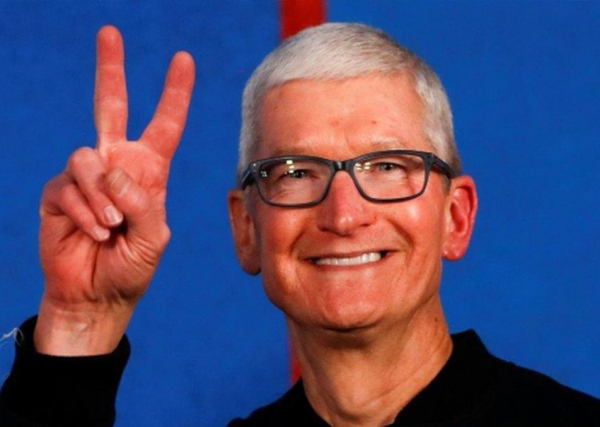 tim-cook-1