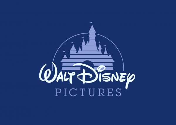 walt-disney