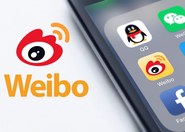 weibo