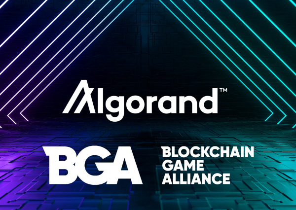algorand