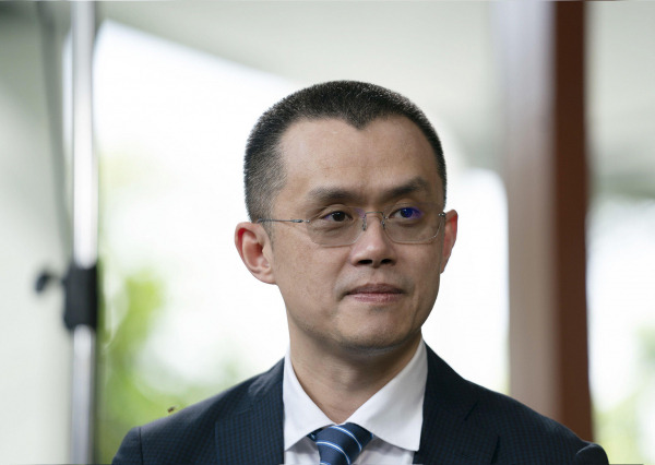 binance-changpeng-zhao